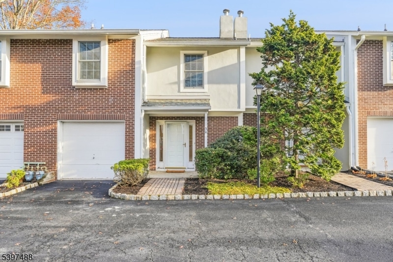 318 Main St unit 34, Madison, NJ 07940 - photo 1