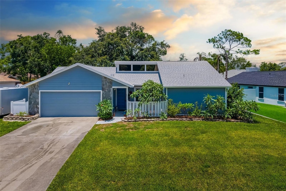 Sold $380,000 • Co-Listing Agent