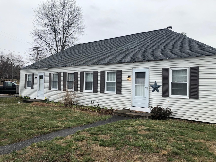 123-125 Philbrick Ave, Kittery, ME 03904 - photo 1