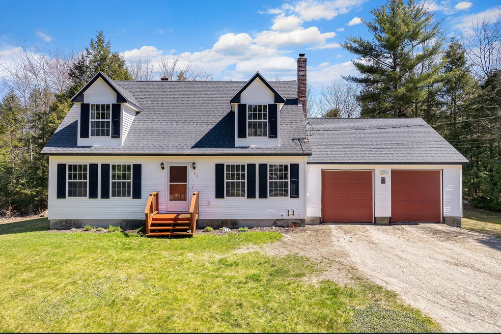 84 Witham Rd_102
