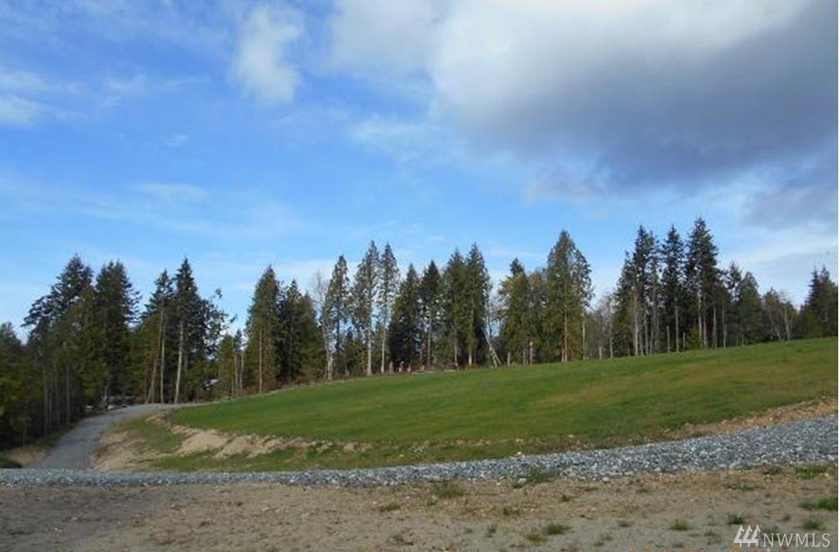 5147 Bayview Rd, Langley, WA 98260 - photo 1