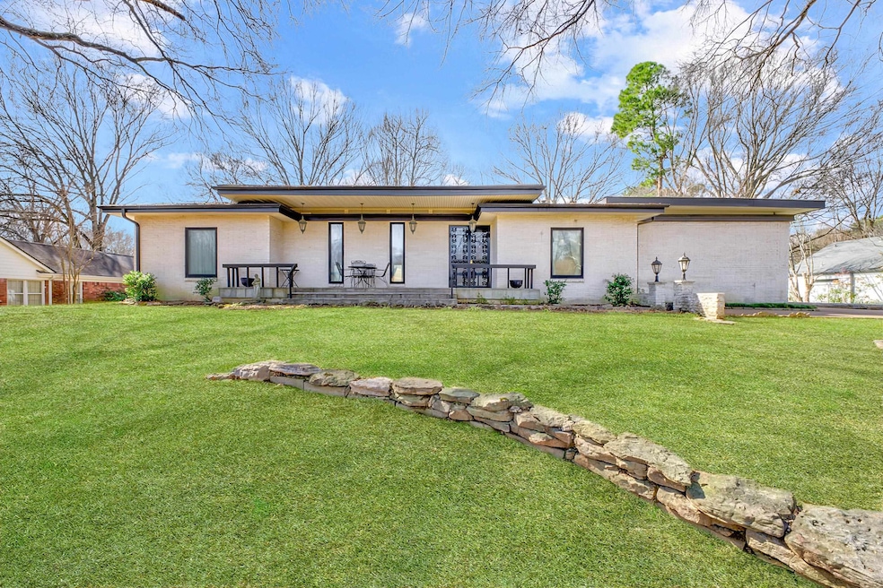 For Sale $449,000