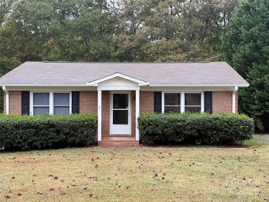 502 Short St, Stanley, NC 28164 - photo 1