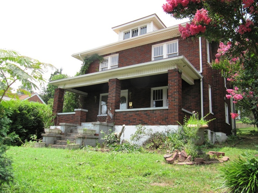 1901 Main