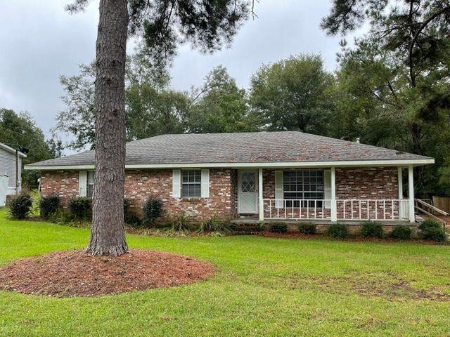 31 Barber Dr, Columbia, MS 39429 - photo 1