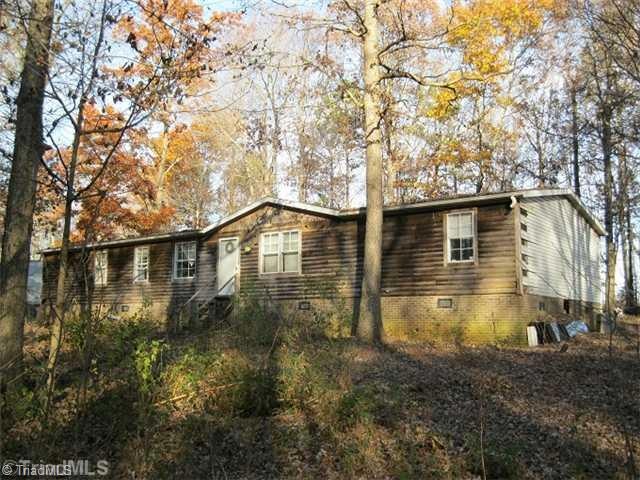 3843 Teague Farm Rd, Seagrove, NC 27341 - photo 1