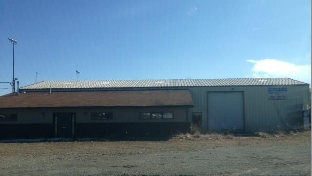 507 S 13th St, Indiana, PA 15701 - photo 1