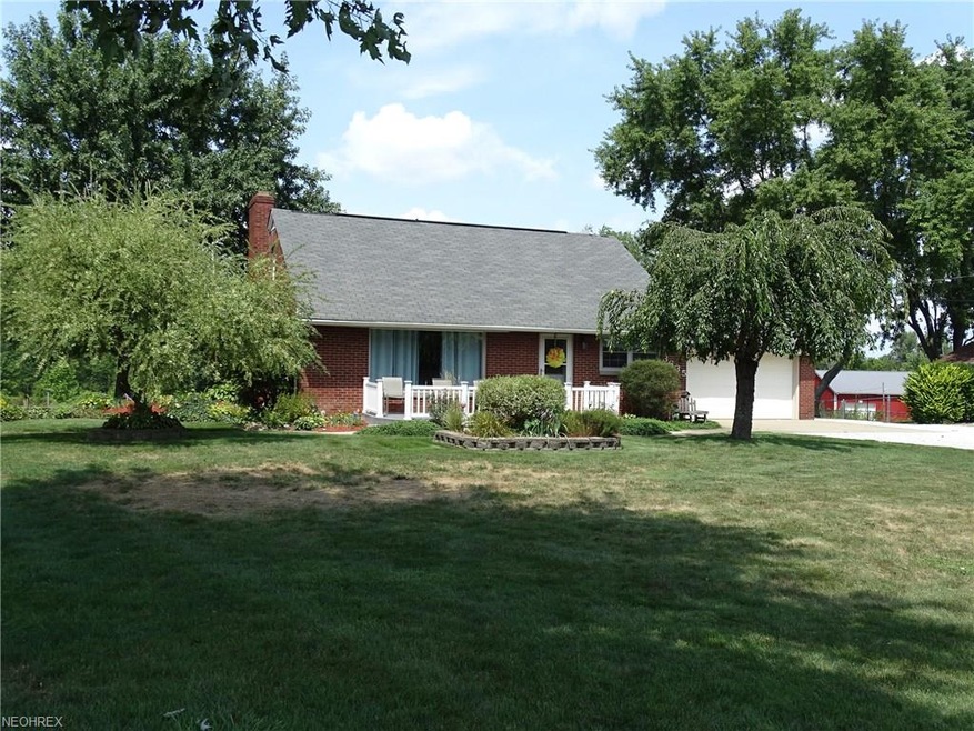 Just Move in , Work is all Done !