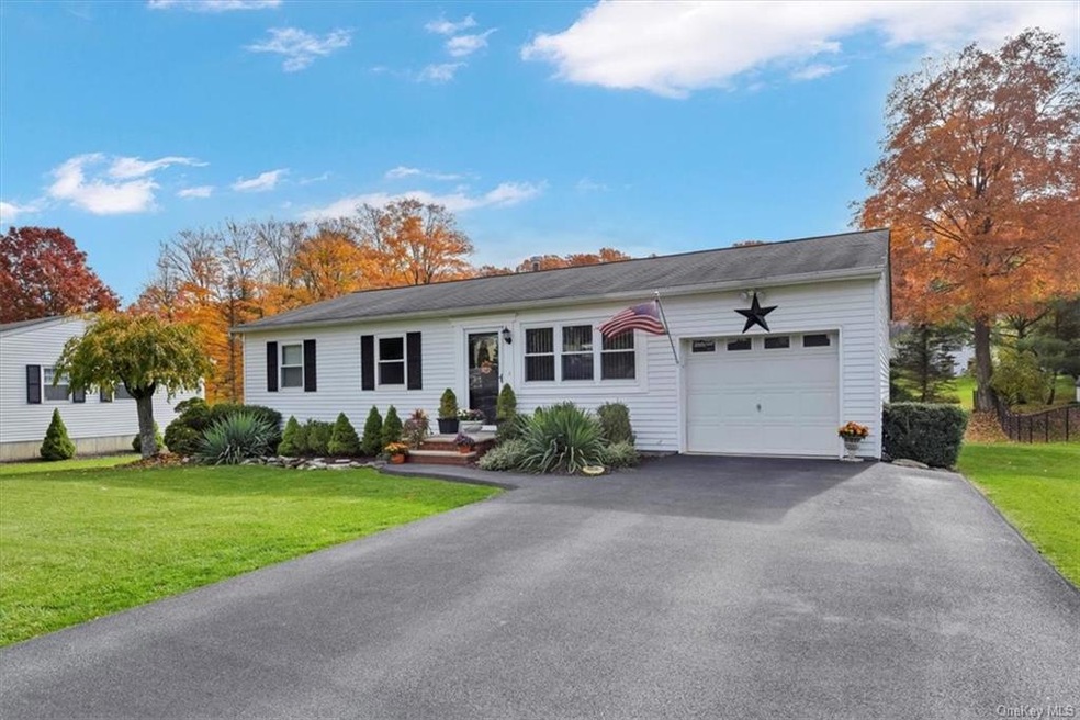 29 Newbury St, Monroe, NY 10950 - photo 1