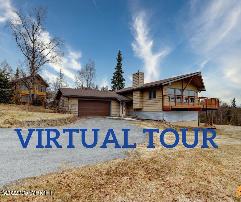 Virtual Tour (18)