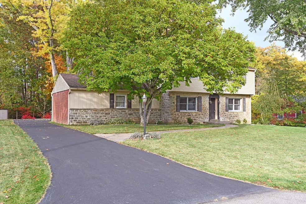 Sold $415,000 • Co-Listing Agent