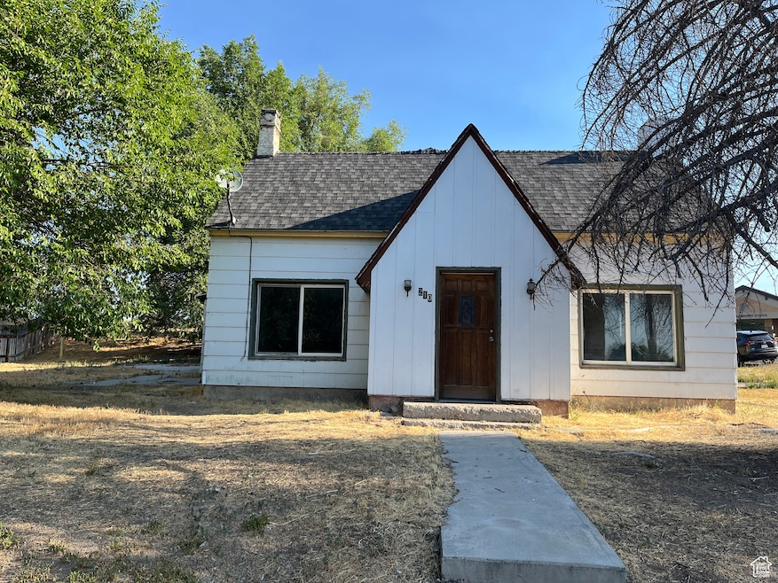 For Sale $125,000