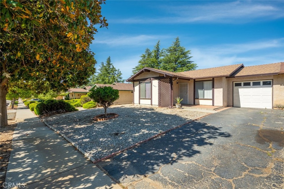 387 Marian Way, Banning, CA 92220 - photo 1