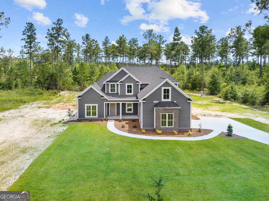 For Sale $559,900