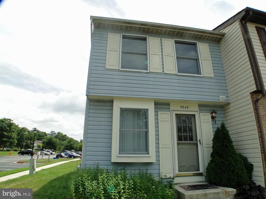 5946 Rowanberry Dr, Elkridge, MD 21075 - photo 1