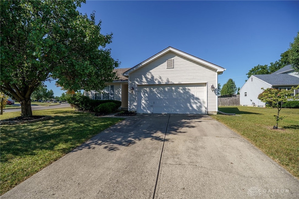 Sold $235,000 • Co-Listing Agent