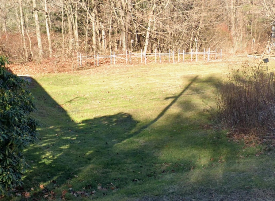 7 Brook St, Biddeford, ME 04005 - photo 1