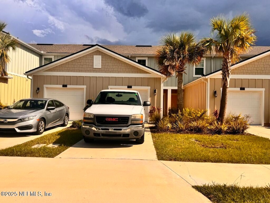 For Rent $1,795/month