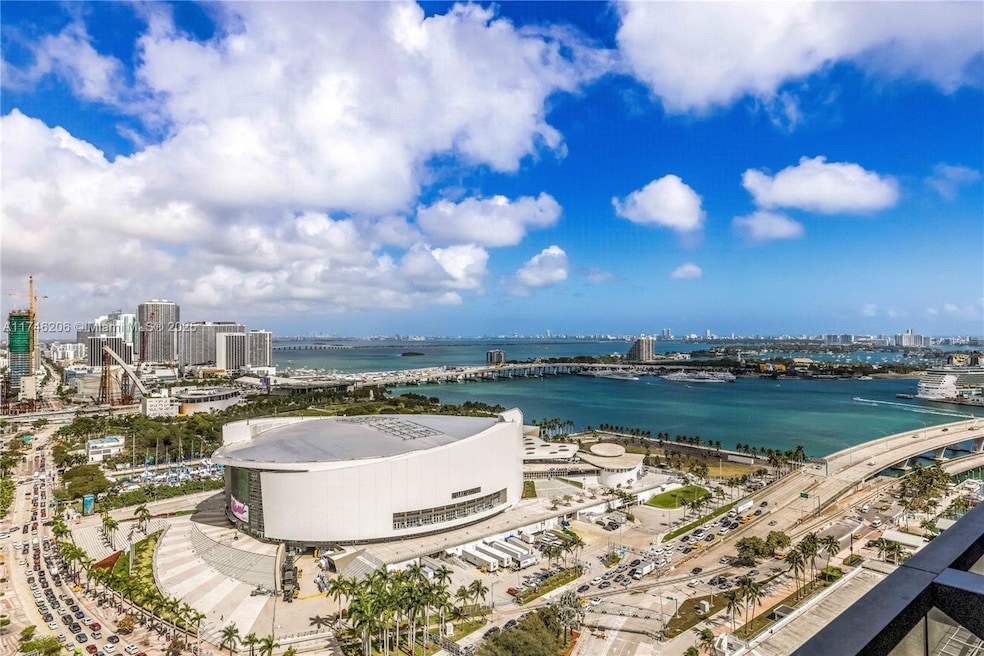 For Sale $699,000 • Co-Listing Agent