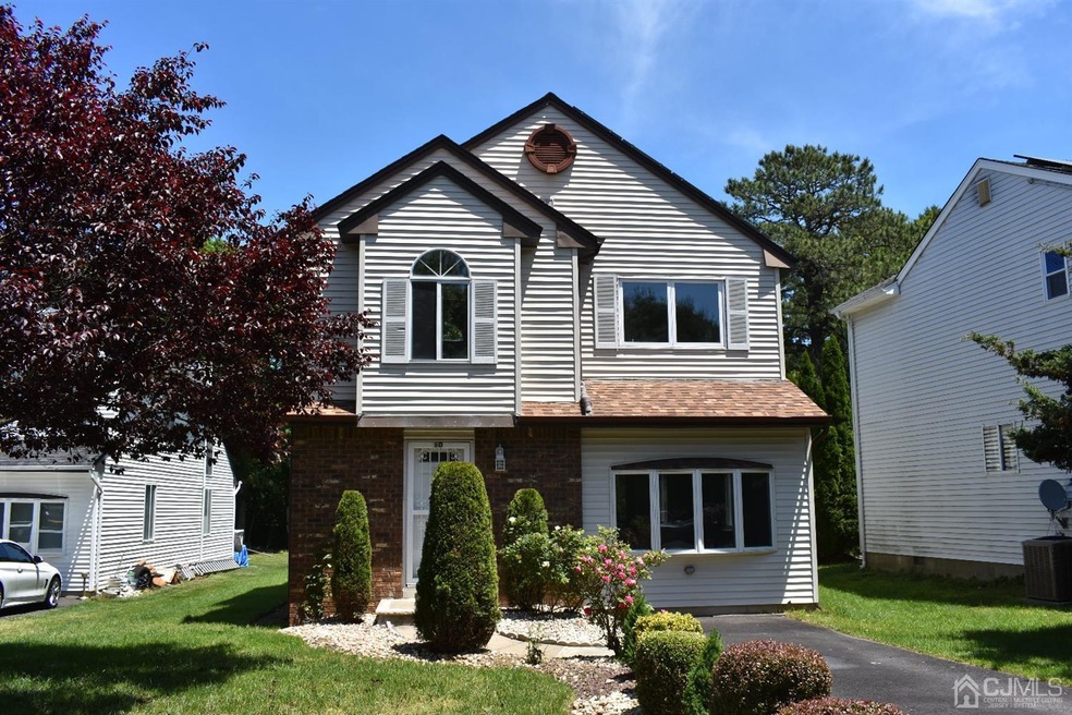 10 Shelly Rd, Old Bridge, NJ 08857 - photo 1