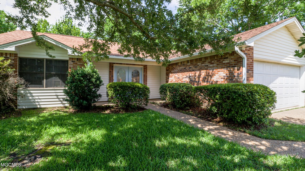 644 Ridge-201