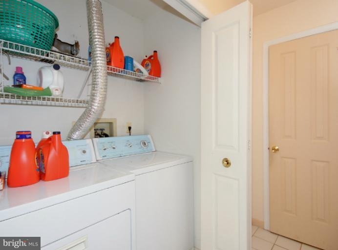 9300 Daly Ct, Laurel, MD 20723 - photo 1