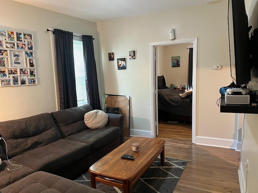 61 Vine St unit 34, Lynn, MA 01905 - photo 1