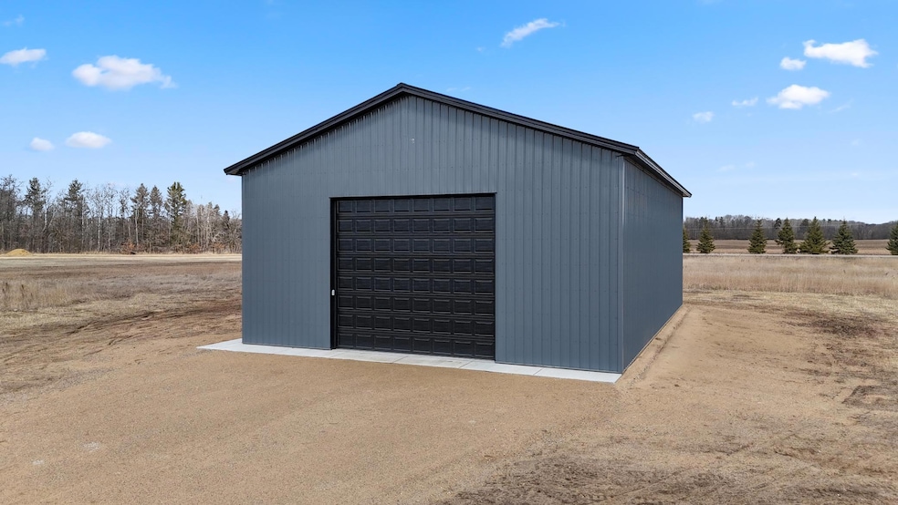 Sold $179,900