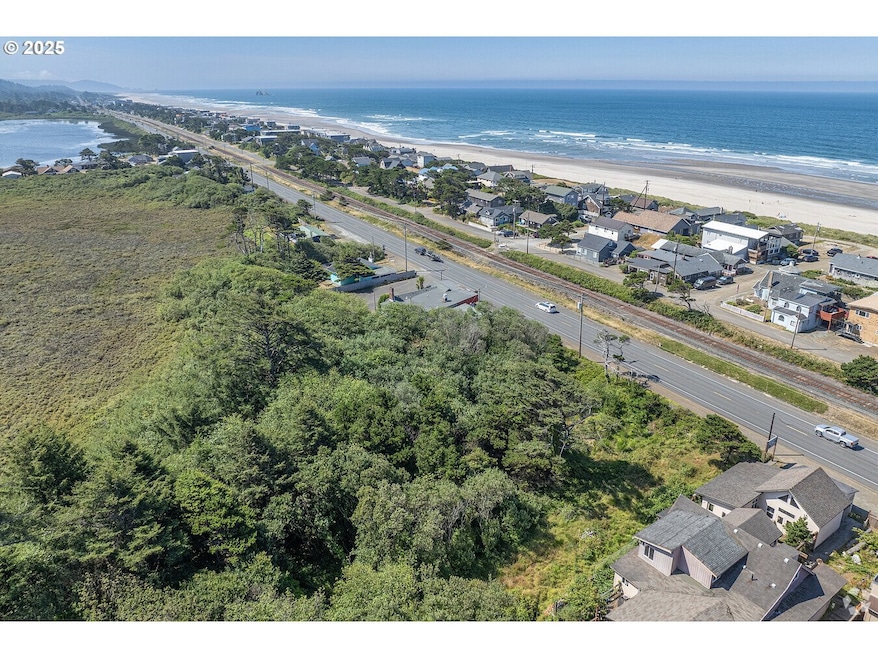 1820 Highway 101 N, Rockaway Beach, OR 97136 - photo 1