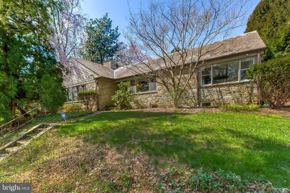 5736 Cross Country Blvd, Baltimore, MD 21209 - photo 1