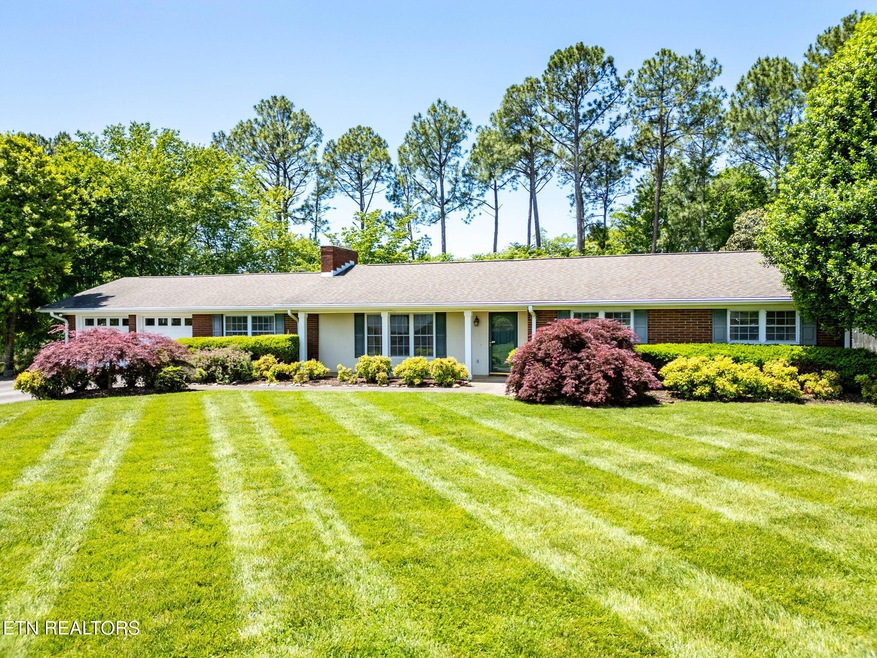 Pending $450,000