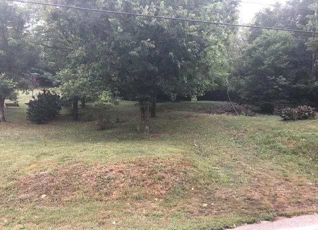 6994 Mullen Rd, Cincinnati, OH 45247 - photo 1