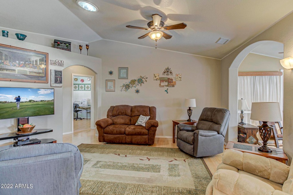Living Room (1)