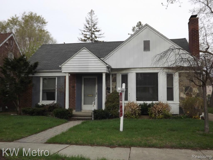 38 Maplefield