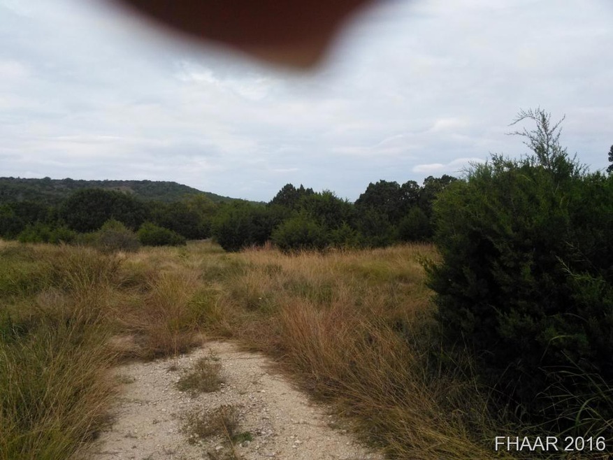 000 Bradford Dr, Copperas Cove, TX 76522 - photo 1