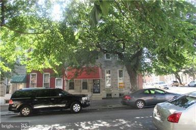 1640 N Bond St, Baltimore, MD 21213 - photo 1
