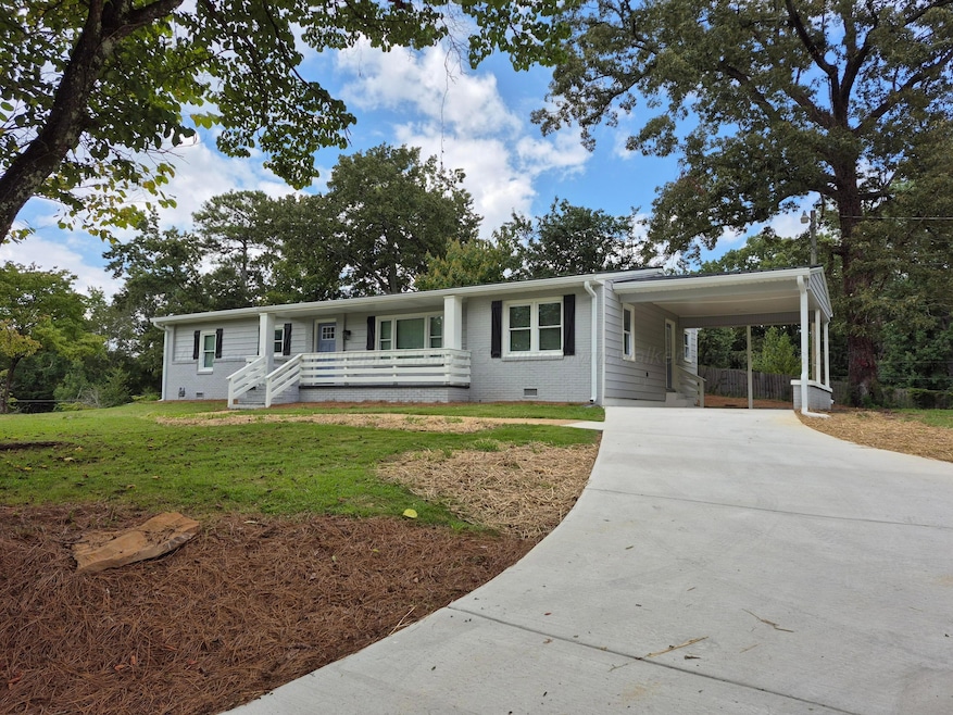 For Sale $249,000