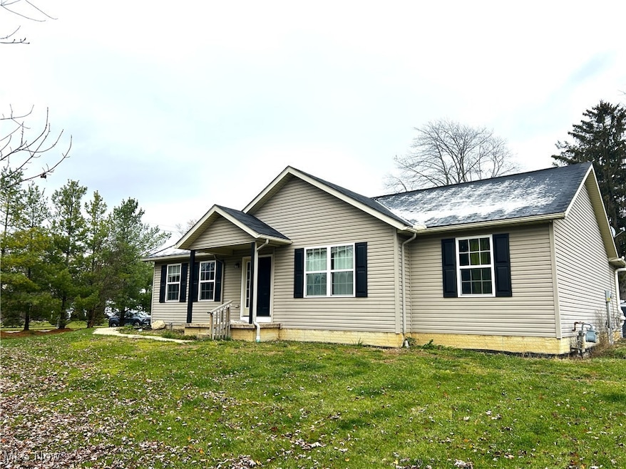 5320 Boston Rd, Brunswick, OH 44212 - photo 1