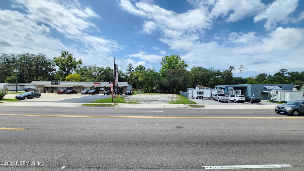 7116 Atlantic Blvd, Jacksonville, FL 32211 - photo 1