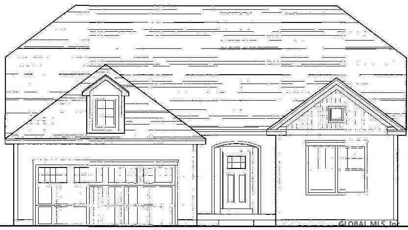 11 Knox Ln, Glens Falls, NY 12801 - photo 1