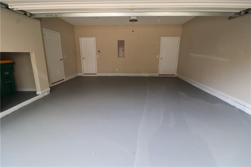 6068 Cameron Pointe, Norcross, GA 30092 - photo 1