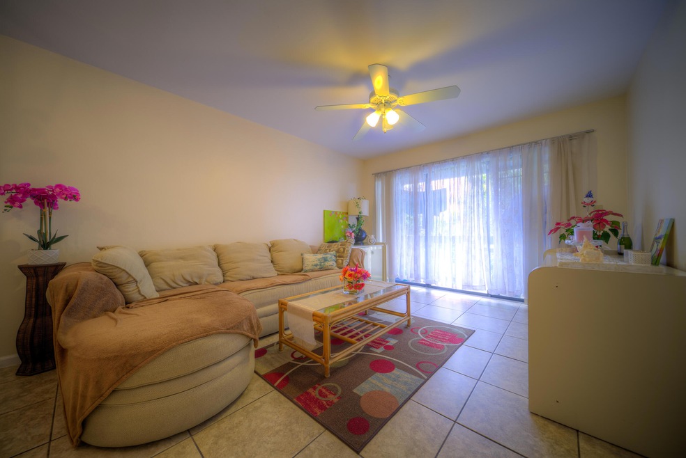Solana Village 13 & 13A