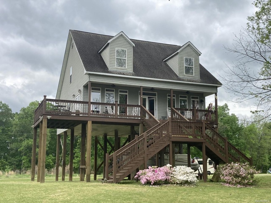 Sold $325,000 • Co-Listing Agent