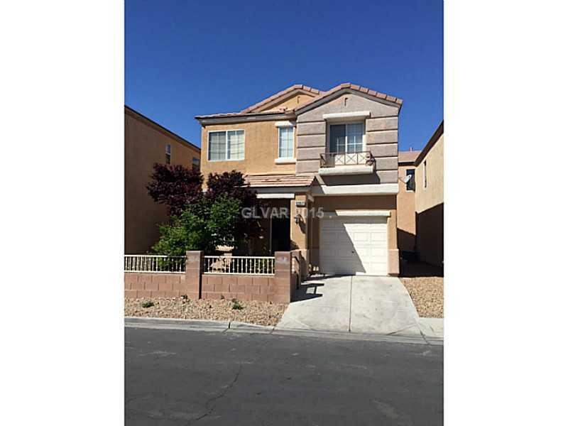 Property Photo.