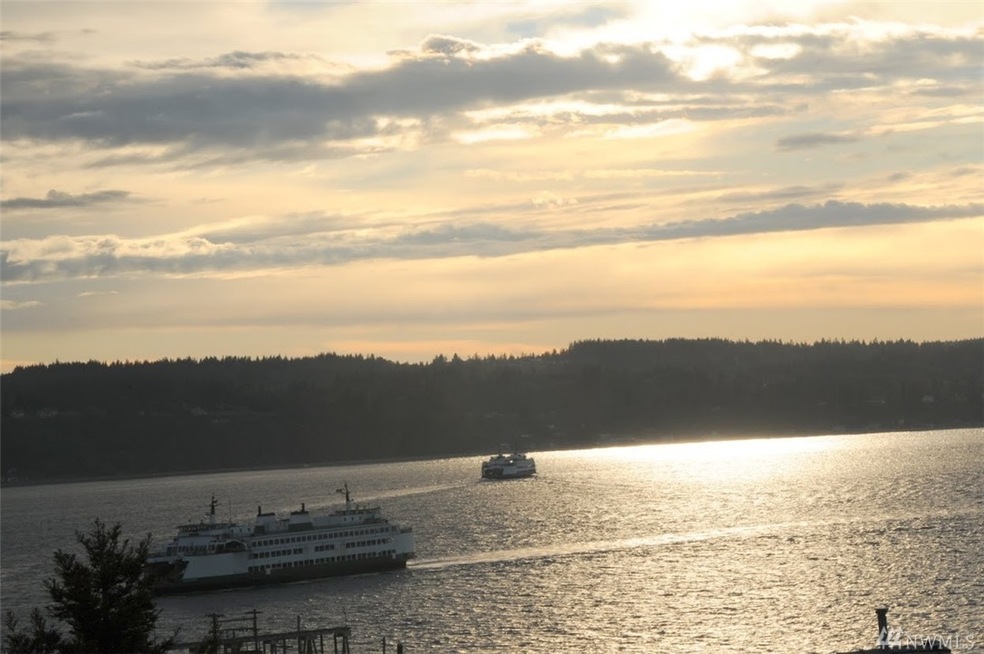 1100 2nd St, Mukilteo, WA 98275 - photo 1