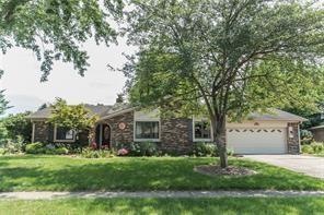 1729 Sycamore Dr, Plainfield, IN 46168 - photo 1