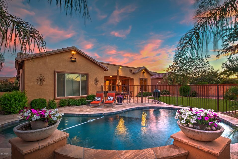 2800 E Wisteria Dr-84