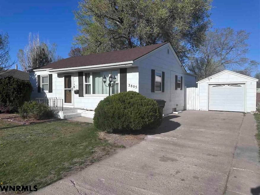 For Sale $215,000