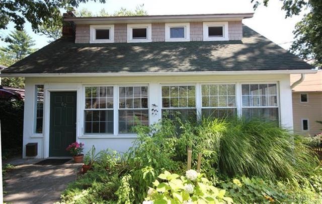 62 Spring St, Tarrytown, NY 10591 - photo 1