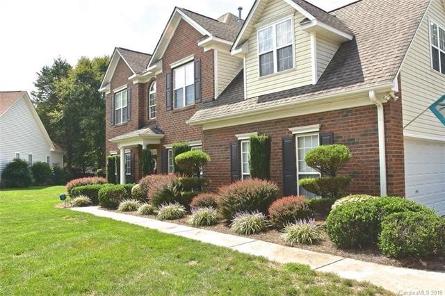 3384 Garrett Dr SW unit 112, Concord, NC 28027 - photo 1